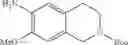 Fig. 20 - Pyrimidine-2,4-diamine derivative and anticancer pharmaceutical composition comprising same as effective ingredient