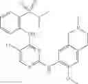 Fig. 201 - Pyrimidine-2,4-diamine derivative and anticancer pharmaceutical composition comprising same as effective ingredient
