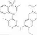 Fig. 203 - Pyrimidine-2,4-diamine derivative and anticancer pharmaceutical composition comprising same as effective ingredient