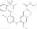 Fig. 204 - Pyrimidine-2,4-diamine derivative and anticancer pharmaceutical composition comprising same as effective ingredient