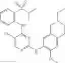 Fig. 207 - Pyrimidine-2,4-diamine derivative and anticancer pharmaceutical composition comprising same as effective ingredient