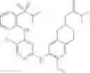 Fig. 208 - Pyrimidine-2,4-diamine derivative and anticancer pharmaceutical composition comprising same as effective ingredient
