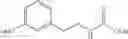 Fig. 21 - Pyrimidine-2,4-diamine derivative and anticancer pharmaceutical composition comprising same as effective ingredient
