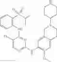 Fig. 211 - Pyrimidine-2,4-diamine derivative and anticancer pharmaceutical composition comprising same as effective ingredient