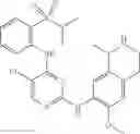 Fig. 212 - Pyrimidine-2,4-diamine derivative and anticancer pharmaceutical composition comprising same as effective ingredient