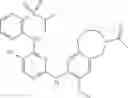 Fig. 216 - Pyrimidine-2,4-diamine derivative and anticancer pharmaceutical composition comprising same as effective ingredient