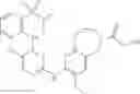 Fig. 217 - Pyrimidine-2,4-diamine derivative and anticancer pharmaceutical composition comprising same as effective ingredient