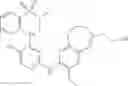 Fig. 218 - Pyrimidine-2,4-diamine derivative and anticancer pharmaceutical composition comprising same as effective ingredient