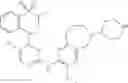 Fig. 219 - Pyrimidine-2,4-diamine derivative and anticancer pharmaceutical composition comprising same as effective ingredient