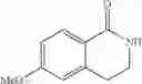 Fig. 22 - Pyrimidine-2,4-diamine derivative and anticancer pharmaceutical composition comprising same as effective ingredient
