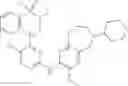 Fig. 220 - Pyrimidine-2,4-diamine derivative and anticancer pharmaceutical composition comprising same as effective ingredient