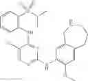Fig. 222 - Pyrimidine-2,4-diamine derivative and anticancer pharmaceutical composition comprising same as effective ingredient
