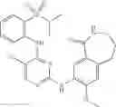 Fig. 223 - Pyrimidine-2,4-diamine derivative and anticancer pharmaceutical composition comprising same as effective ingredient