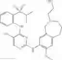 Fig. 227 - Pyrimidine-2,4-diamine derivative and anticancer pharmaceutical composition comprising same as effective ingredient