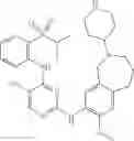 Fig. 228 - Pyrimidine-2,4-diamine derivative and anticancer pharmaceutical composition comprising same as effective ingredient