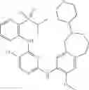 Fig. 229 - Pyrimidine-2,4-diamine derivative and anticancer pharmaceutical composition comprising same as effective ingredient