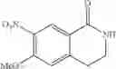 Fig. 23 - Pyrimidine-2,4-diamine derivative and anticancer pharmaceutical composition comprising same as effective ingredient