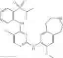 Fig. 231 - Pyrimidine-2,4-diamine derivative and anticancer pharmaceutical composition comprising same as effective ingredient