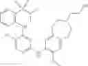 Fig. 235 - Pyrimidine-2,4-diamine derivative and anticancer pharmaceutical composition comprising same as effective ingredient