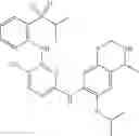 Fig. 236 - Pyrimidine-2,4-diamine derivative and anticancer pharmaceutical composition comprising same as effective ingredient