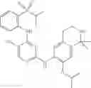 Fig. 237 - Pyrimidine-2,4-diamine derivative and anticancer pharmaceutical composition comprising same as effective ingredient