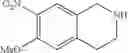 Fig. 24 - Pyrimidine-2,4-diamine derivative and anticancer pharmaceutical composition comprising same as effective ingredient