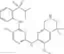 Fig. 241 - Pyrimidine-2,4-diamine derivative and anticancer pharmaceutical composition comprising same as effective ingredient