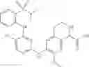 Fig. 242 - Pyrimidine-2,4-diamine derivative and anticancer pharmaceutical composition comprising same as effective ingredient