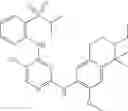 Fig. 243 - Pyrimidine-2,4-diamine derivative and anticancer pharmaceutical composition comprising same as effective ingredient
