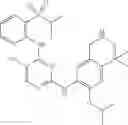 Fig. 246 - Pyrimidine-2,4-diamine derivative and anticancer pharmaceutical composition comprising same as effective ingredient