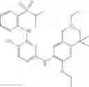 Fig. 247 - Pyrimidine-2,4-diamine derivative and anticancer pharmaceutical composition comprising same as effective ingredient