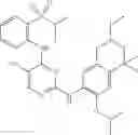 Fig. 248 - Pyrimidine-2,4-diamine derivative and anticancer pharmaceutical composition comprising same as effective ingredient