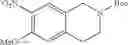 Fig. 25 - Pyrimidine-2,4-diamine derivative and anticancer pharmaceutical composition comprising same as effective ingredient