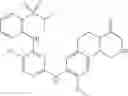 Fig. 250 - Pyrimidine-2,4-diamine derivative and anticancer pharmaceutical composition comprising same as effective ingredient