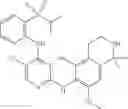 Fig. 253 - Pyrimidine-2,4-diamine derivative and anticancer pharmaceutical composition comprising same as effective ingredient
