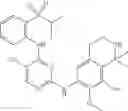 Fig. 255 - Pyrimidine-2,4-diamine derivative and anticancer pharmaceutical composition comprising same as effective ingredient