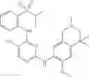 Fig. 257 - Pyrimidine-2,4-diamine derivative and anticancer pharmaceutical composition comprising same as effective ingredient