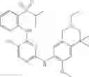 Fig. 258 - Pyrimidine-2,4-diamine derivative and anticancer pharmaceutical composition comprising same as effective ingredient