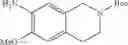Fig. 26 - Pyrimidine-2,4-diamine derivative and anticancer pharmaceutical composition comprising same as effective ingredient