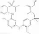 Fig. 261 - Pyrimidine-2,4-diamine derivative and anticancer pharmaceutical composition comprising same as effective ingredient