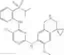 Fig. 262 - Pyrimidine-2,4-diamine derivative and anticancer pharmaceutical composition comprising same as effective ingredient