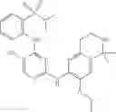 Fig. 265 - Pyrimidine-2,4-diamine derivative and anticancer pharmaceutical composition comprising same as effective ingredient