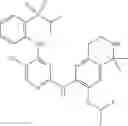 Fig. 266 - Pyrimidine-2,4-diamine derivative and anticancer pharmaceutical composition comprising same as effective ingredient