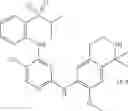 Fig. 267 - Pyrimidine-2,4-diamine derivative and anticancer pharmaceutical composition comprising same as effective ingredient