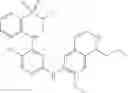 Fig. 268 - Pyrimidine-2,4-diamine derivative and anticancer pharmaceutical composition comprising same as effective ingredient