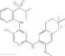 Fig. 269 - Pyrimidine-2,4-diamine derivative and anticancer pharmaceutical composition comprising same as effective ingredient