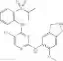Fig. 27 - Pyrimidine-2,4-diamine derivative and anticancer pharmaceutical composition comprising same as effective ingredient