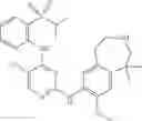 Fig. 271 - Pyrimidine-2,4-diamine derivative and anticancer pharmaceutical composition comprising same as effective ingredient