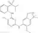 Fig. 272 - Pyrimidine-2,4-diamine derivative and anticancer pharmaceutical composition comprising same as effective ingredient