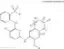 Fig. 273 - Pyrimidine-2,4-diamine derivative and anticancer pharmaceutical composition comprising same as effective ingredient